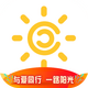 �Ҽ�����app�ٷ��ͻ���1.8.9.1 ���°�