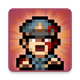 ���ý�ʬ��������ʯ���ް�(Idle Zombie Shelter)1.2.2.5 �޸İ�