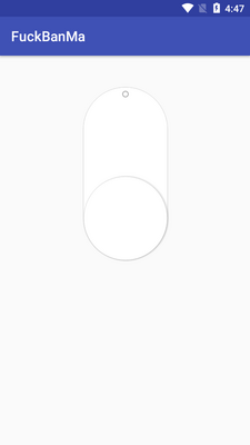 Ӱ��ȥ���ͨ������(FuckBanMa)��ͼ1