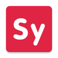 Symbolab��ѧ�����app12.0.1 ��׿רҵ��