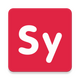 Symbolab��ѧ�����app12.0.1 ��׿רҵ��