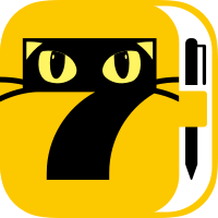 ��è��������app3.11 ��׿��
