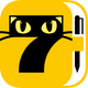 ��è��������app3.11 ��׿��