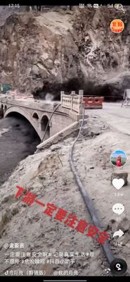 �������Ƶ������ͼ1
