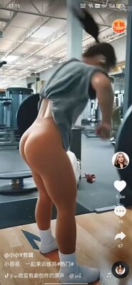 �������Ƶ������ͼ3