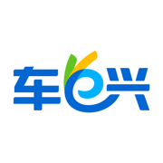 ��e��ETC5.0.6 ���°�