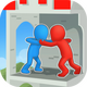 ���ϸ�����Ѱ�.apk1.56���°�