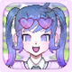 ������Ů����(Pixel Poca)��Ѱ�0.0.16 ��׿���°�