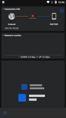 ˭��ʹ���ҵ�wifi(Who Uses My WiFi Pro)��ͼ2
