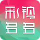 ������app��Ա��v3.5.7.0��Ѱ�