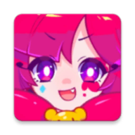 Muse Dash����V4.11.0 ��׿������