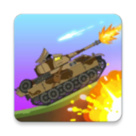 ̹��ս��֮վ(tank combat)��Ѱ�4.1.10 ���°�