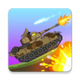 ̹��ս��֮վ(tank combat)��Ѱ�4.1.10 ���°�