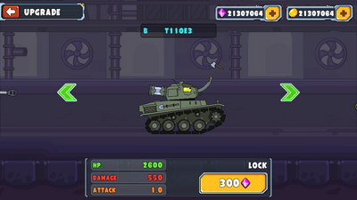 ̹��ս��֮վ(tank combat)��Ѱ��ͼ0