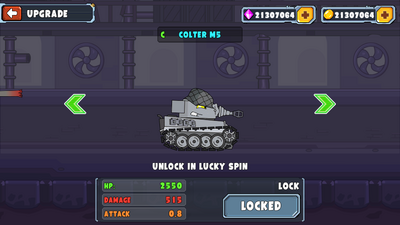 ̹��ս��֮վ(tank combat)��Ѱ��ͼ1