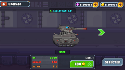 ̹��ս��֮վ(tank combat)��Ѱ��ͼ2