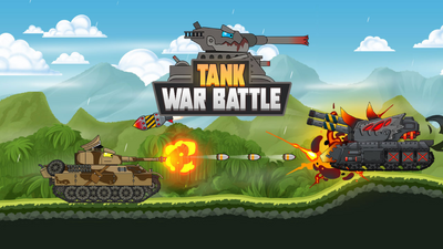 ̹��ս��֮վ(tank combat)��Ѱ��ͼ3