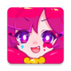 MuseDash���ʷ����ò˵���v4.11.0 ��������mod��