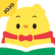 �н�ѧԺ�Ķ���appv2.28.0 ��׿���°�