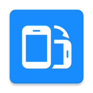 ������Ļ���������app��׿��1.0.12���°�