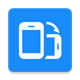 ������Ļ���������app��׿��1.0.12���°�