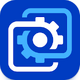 ��˱�ֽ������ҫ�ļ�v2.8.8 ͸�Ӱ�