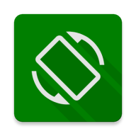 ��Ļ�Զ���ת����(Auto Auto-Rotate)�ٷ���v0.10.7���°�