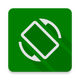 ��Ļ�Զ���ת����(Auto Auto-Rotate)�ٷ���v0.10.7���°�