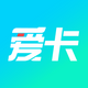 ��������app�ͻ���v11.1.4 �ٷ��ֻ���