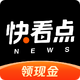 �쿴��app���°�v3.71.1.1081�ֻ����°�