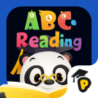 ABCReading英语绘本appv6.5.1 安卓