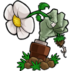 ������ǹ��ս��ʬ����(lzscpvz)ľ�����ư�1.3.6.1���°�