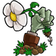 ������ǹ��ս��ʬ����(lzscpvz)ľ�����ư�1.3.6.1���°�