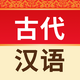 �Ŵ�����ʵ��ֻ���v4.5.10 ��׿���°�