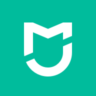 �׼����ܼҾ�(Mi Home)v11.5.703�ٷ��ֻ���