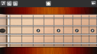 ��������app(Band Live Rock)��ͼ2