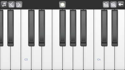��������app(Band Live Rock)��ͼ0