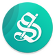 ʱ������Stylish Text apk2.6.1-gmsרҵ���°�