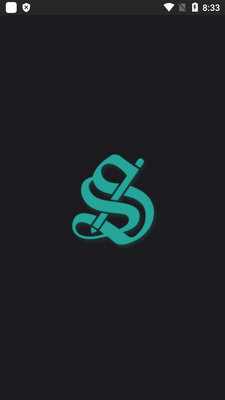 ʱ������Stylish Text apk��ͼ3