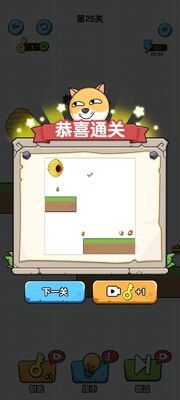 �Ⱦȹ����޹����ͼ0