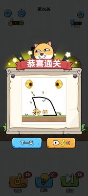 �Ⱦȹ����޹����ͼ2