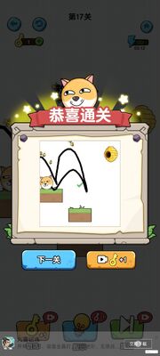 �Ⱦȹ����޹����ͼ1