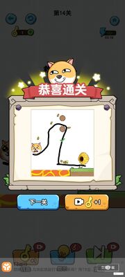 �Ⱦȹ����޹����ͼ3