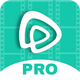 �׿�pro���洿����v24.01.21�����ֻ���