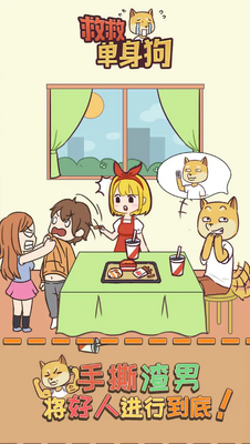 �Ⱦȵ������޵а��ͼ1