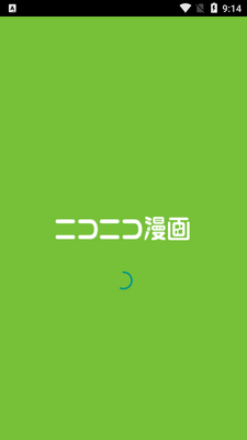 niconico������־����(�˥��˥�����)��ͼ3