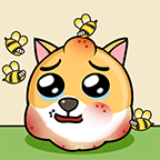 �ҵĹ�����Ϸ1.0.9.7 �ٷ�����