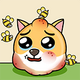 �ҵĹ�����Ϸ1.0.9.7 �ٷ�����