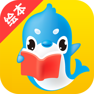 �ȱ��汾����app��Ա��4.1.0.0 ��׿��Ѱ�