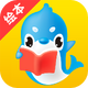 �ȱ��汾����app��Ա��4.1.0.0 ��׿��Ѱ�